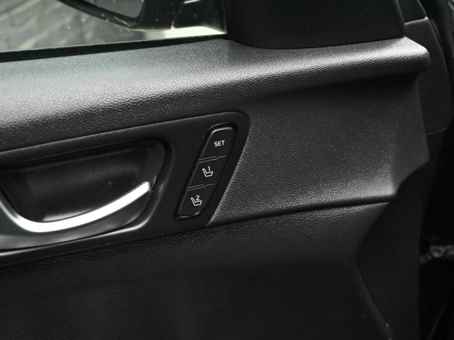 Kia Optima IV Екатеринбург  - изображение 14