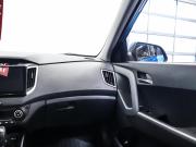 Hyundai Creta I Красноярск  - изображение 46