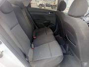 Hyundai Solaris II Рестайлинг Брянск  - изображение 32