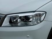 Haval H6 I Вологда  - изображение 40