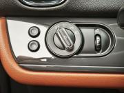 Mini Countryman II Рестайлинг Москва  - изображение 35
