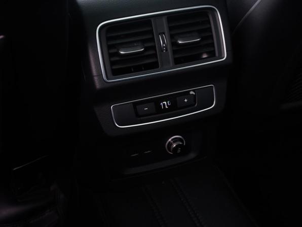 Audi Q5 II (FY) Рестайлинг с пробегом 2021 года, цена 4 699 000 рублей, 64000 км, внедорожник, Автокод Объявления