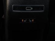 Geely Coolray I Москва  - изображение 38