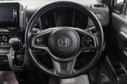 Honda N-WGN II Новокузнецк  - изображение 54