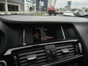 BMW X3 II (F25) Рестайлинг Казань  - изображение 24
