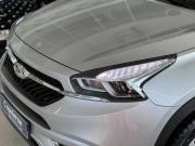 Chery Tiggo 7 I Оренбург  - изображение 33