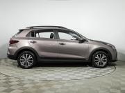 Kia Rio IV Рестайлинг Санкт-Петербург  - изображение 24
