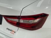 Lada (ВАЗ) Vesta I Рестайлинг (NG) Тверь  - изображение 29