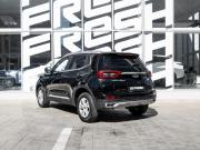 Chery Tiggo 4 Pro I Ставрополь  - изображение 26