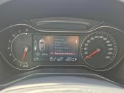 Ford Mondeo IV Рестайлинг Воронеж  - изображение 30
