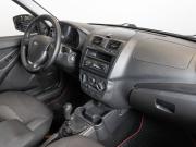 Lada (ВАЗ) Granta I Рестайлинг Казань  - изображение 15