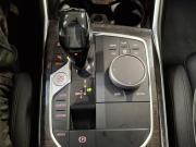 BMW 3 серии VII (G2x) Казань  - изображение 53