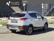 JAC JS3 Казань  - изображение 16