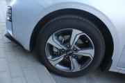 Kia Cerato IV Брянск  - изображение 54