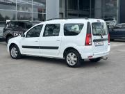 Lada (ВАЗ) Largus I Воронеж  - изображение 19