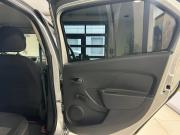 Renault Logan II Рестайлинг Астрахань  - изображение 29