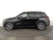 Mercedes-Benz GLE II (V167) Москва  - изображение 37