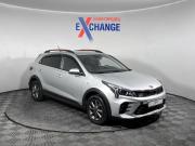 Kia Rio IV Рестайлинг Нижний Новгород  - изображение 26