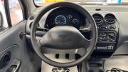 Daewoo Matiz I Рестайлинг Киров  - изображение 26