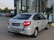 Lada (ВАЗ) Granta I Ижевск  - изображение 28