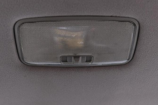 Toyota Camry VI (XV40) с пробегом 2006 года, цена 1 049 000 рублей, 337012 км, седан, Автокод Объявления