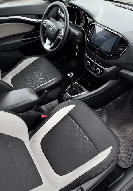 Lada (ВАЗ) Vesta I Набережные Челны  - изображение 18