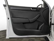 Skoda Rapid I Рестайлинг Москва  - изображение 43