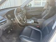 Chery Tiggo 4 Pro I Ростов-на-Дону  - изображение 51