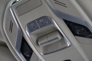 Geely Atlas Pro Сургут  - изображение 66