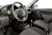 Lada (ВАЗ) Granta I Волгоград  - изображение 29