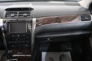 Toyota Camry VII (XV50) Рестайлинг Омск  - изображение 43