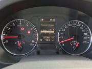 Nissan X-Trail II Рестайлинг Москва  - изображение 30