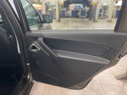 Lada (ВАЗ) Granta I Рестайлинг Санкт-Петербург  - изображение 51