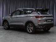 Geely Coolray I Рестайлинг Тюмень  - изображение 26
