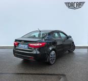 Kia Rio III Санкт-Петербург  - изображение 20