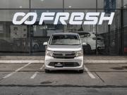 Honda N-WGN I Краснодар  - изображение 21
