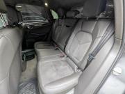 Porsche Macan I Москва  - изображение 27