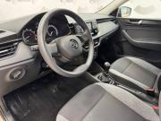 Skoda Rapid II Ставрополь  - изображение 26