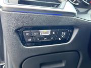 BMW 3 серии VII (G2x) Пермь  - изображение 54