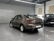 Volkswagen Polo VI Тверь  - изображение 29
