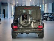 Mercedes-Benz G-Класс AMG II (W463) Екатеринбург  - изображение 32