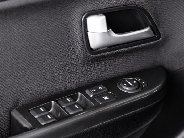 Kia Rio III Рестайлинг с пробегом 2015 года, цена 1 049 900 рублей, 142250 км, седан, Автокод Объявления