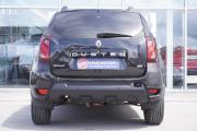 Renault Duster I Рестайлинг Ульяновск  - изображение 29