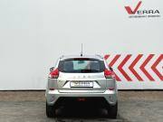 Lada (ВАЗ) XRAY I Пермь  - изображение 11