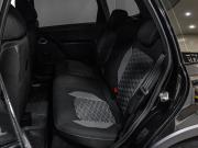 Lada (ВАЗ) Granta I Рестайлинг Минеральные Воды  - изображение 28