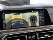 BMW X5 IV (G05/G18) Москва  - изображение 58