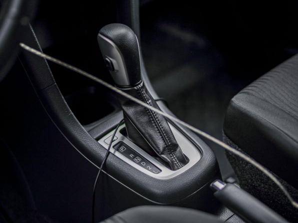 Suzuki Swift IV с пробегом 2011 года, цена 599 000 рублей, 165778 км, хэтчбек, Автокод Объявления
