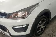 Kia Rio IV Волгоград  - изображение 49
