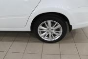 Lada (ВАЗ) Granta I Рестайлинг Астрахань  - изображение 31
