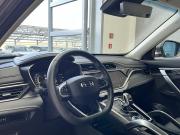 Geely Atlas Pro Новосибирск  - изображение 19